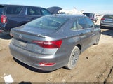 Volkswagen Jetta 1.4T R-Line/1.4T S/1.4T Se 3VWC57BU5MM087174 снимка