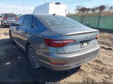 Volkswagen Jetta 1.4T R-Line/1.4T S/1.4T Se 3VWC57BU5MM087174 fotografie