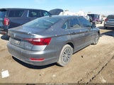 Volkswagen Jetta 1.4T R-Line/1.4T S/1.4T Se 3VWC57BU5MM087174 снимка
