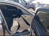 Volkswagen Jetta 1.4T R-Line/1.4T S/1.4T Se 3VWC57BU5MM087174 снимка