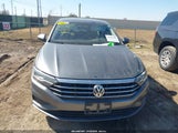Volkswagen Jetta 1.4T R-Line/1.4T S/1.4T Se 3VWC57BU5MM087174 fotografie