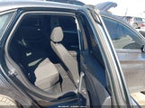Volkswagen Jetta 1.4T R-Line/1.4T S/1.4T Se 3VWC57BU5MM087174 снимка
