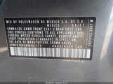 Volkswagen Jetta 1.4T R-Line/1.4T S/1.4T Se 3VWC57BU5MM087174 fotografie