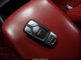 Audi S4 3.0T Premium Plus WAUC4BF43JA003863 снимка