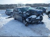 Kia Soul Lx KNDJ23AU8N7811092 fotografie