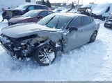 Kia Stinger Gt-Line KNAE35LD7P6123307 снимка