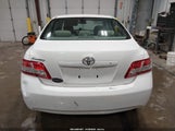 Toyota Camry 4T4BF3EK7AR058122 снимка