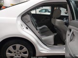 Toyota Camry 4T4BF3EK7AR058122 снимка