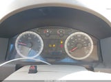 Ford Escape Xlt 1FMCU93118KA91124 снимка