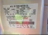 Ford Escape Xlt 1FMCU93118KA91124 снимка