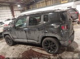 Jeep Renegade Justice ZACCJBBT7GPD58911 снимка