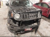 Jeep Renegade Justice ZACCJBBT7GPD58911 снимка