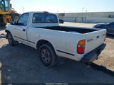 Toyota Tacoma 5TENL42N44Z380124 fotografie