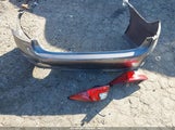 Lexus Es 350 JTHBK1GG2G2224153 снимка