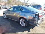 Lexus Es 350 JTHBK1GG2G2224153 fotografie