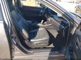 Lexus Es 350 JTHBK1GG2G2224153 снимка