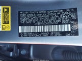 Lexus Es 350 JTHBK1GG2G2224153 photo