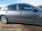 Nissan Altima 2.5 S 1N4AL3AP9EC410624 снимка