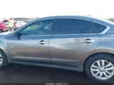 Nissan Altima 2.5 S 1N4AL3AP9EC410624 снимка