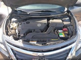 Miniaturka zdjęcia 10