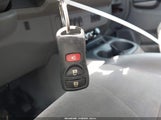 Nissan Nv Cargo Nv1500 S V6 1N6BF0KL1FN805836 fotografie