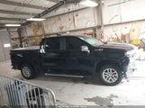 Chevrolet Silverado  Rst 1GCUYEED6KZ321607 photo