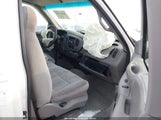 Ford F-150 Lariat/Standard/Xl/Xlt 1FTEF17L6VLA10922 photo