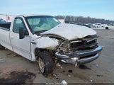 Ford F-150 Lariat/Standard/Xl/Xlt 1FTEF17L6VLA10922 снимка