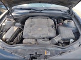 Chevrolet Camaro 1Lt 2G1FB1E30E9292171 снимка
