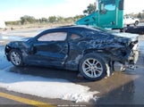 Chevrolet Camaro 1Lt 2G1FB1E30E9292171 снимка