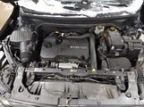 GMC Terrain Sle 3GKALTEV6KL204233 снимка