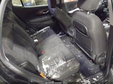 GMC Terrain Sle 3GKALTEV6KL204233 снимка