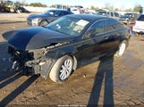 Kia Optima Ex 5XXGN4A73EG304092 fotografie