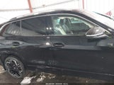 Volkswagen Tiguan 2.0T Sel R-Line 3VVLR7RM0SM050948 fotografie