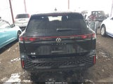 Volkswagen Tiguan 2.0T Sel R-Line 3VVLR7RM0SM050948 fotografie