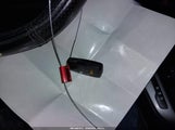 Miniaturka zdjęcia 11