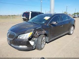 Buick Lacrosse Leather Group 1G4GB5G30EF139437 снимка