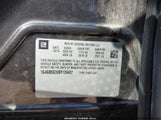Buick Lacrosse Leather Group 1G4GB5G30EF139437 снимка
