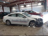 Chevrolet Malibu Fwd Ls 1G1ZB5ST0NF216000 снимка