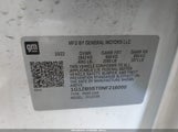 Chevrolet Malibu Fwd Ls 1G1ZB5ST0NF216000 снимка