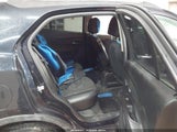 Buick Encore Awd Preferred KL4CJESM3MB365462 снимка