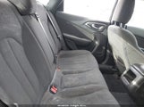 Chrysler 200 Limited 1C3CCCAB0FN663722 снимка