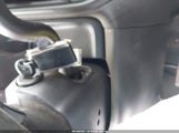 Chevrolet Silverado 2500Hd Ltz 1GC1KTEG8KF105701 photo