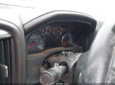 Chevrolet Silverado 2500Hd Ltz 1GC1KTEG8KF105701 fotografie