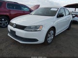 Volkswagen Jetta 2.0L S 3VW2K7AJ7CM337461 снимка