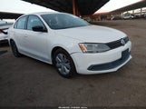 Volkswagen Jetta 2.0L S 3VW2K7AJ7CM337461 снимка