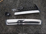 Toyota Tundra Sr5 5TFUY5F14MX988811 photo