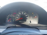 Honda Odyssey Ex-L 5FNRL38709B020443 снимка
