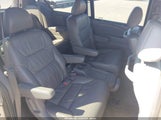 Honda Odyssey Ex-L 5FNRL38709B020443 снимка