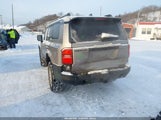Toyota Land Cruiser JTEABFAJ7TK052626 снимка